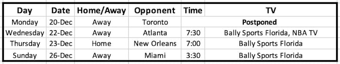 Screen Shot 2021-12-20 at 9.31.26 AM